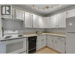 2306, 315 Southampton Drive Sw, Calgary, AB T2Z2S2 Photo 15