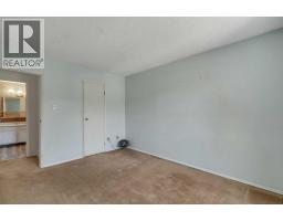 2306, 315 Southampton Drive Sw, Calgary, AB T2Z2S2 Photo 21