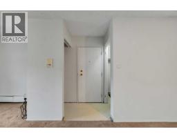 Primary Bedroom - 2306, 315 Southampton Drive Sw, Calgary, AB T2Z2S2 Photo 6