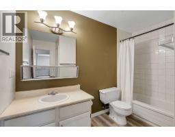 2306, 315 Southampton Drive Sw, Calgary, AB T2Z2S2 Photo 23