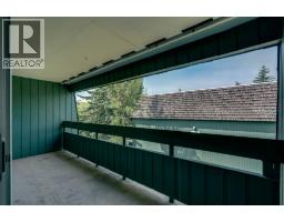 2306, 315 Southampton Drive Sw, Calgary, AB T2Z2S2 Photo 24