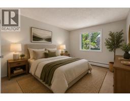 2306, 315 Southampton Drive Sw, Calgary, AB T2Z2S2 Photo 19