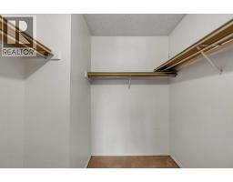 2306, 315 Southampton Drive Sw, Calgary, AB T2Z2S2 Photo 22