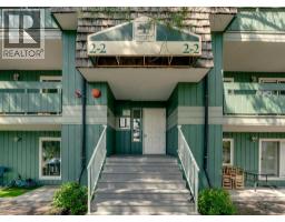 2306, 315 Southampton Drive Sw, Calgary, AB T2Z2S2 Photo 29