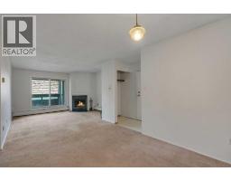 Storage - 2306, 315 Southampton Drive Sw, Calgary, AB T2Z2S2 Photo 7
