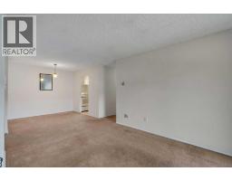 2306, 315 Southampton Drive Sw, Calgary, AB T2Z2S2 Photo 10