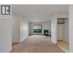2306, 315 Southampton Drive Sw, Calgary, AB T2Z2S2 Photo 12