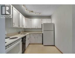 2306, 315 Southampton Drive Sw, Calgary, AB T2Z2S2 Photo 13