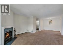 2306, 315 Southampton Drive Sw, Calgary, AB T2Z2S2 Photo 9