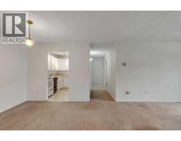 2306, 315 Southampton Drive Sw, Calgary, AB T2Z2S2 Photo 11