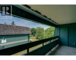 2306, 315 Southampton Drive Sw, Calgary, AB T2Z2S2 Photo 26