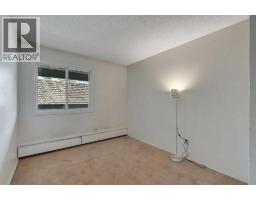 2306, 315 Southampton Drive Sw, Calgary, AB T2Z2S2 Photo 17