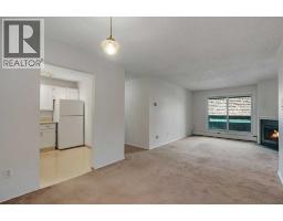 2306, 315 Southampton Drive Sw, Calgary, AB T2Z2S2 Photo 8