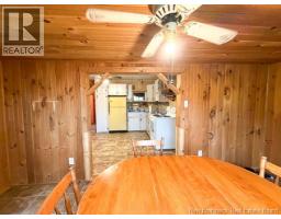 403 Route 390, Rowena, NB E7H4N1 Photo 19