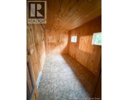 403 Route 390, Rowena, NB E7H4N1 Photo 26