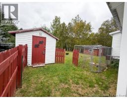 403 Route 390, Rowena, NB E7H4N1 Photo 39