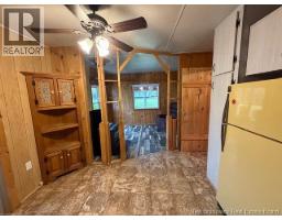 403 Route 390, Rowena, NB E7H4N1 Photo 13