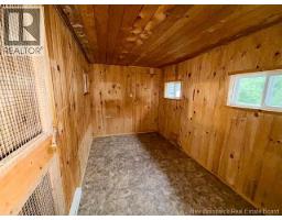 403 Route 390, Rowena, NB E7H4N1 Photo 27