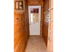 403 Route 390, Rowena, NB E7H4N1 Photo 30