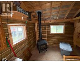 403 Route 390, Rowena, NB E7H4N1 Photo 36