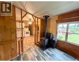 403 Route 390, Rowena, NB E7H4N1 Photo 15