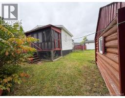 403 Route 390, Rowena, NB E7H4N1 Photo 32