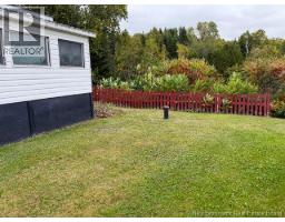 403 Route 390, Rowena, NB E7H4N1 Photo 43