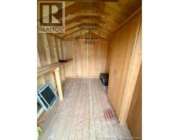 403 Route 390, Rowena, NB E7H4N1 Photo 41