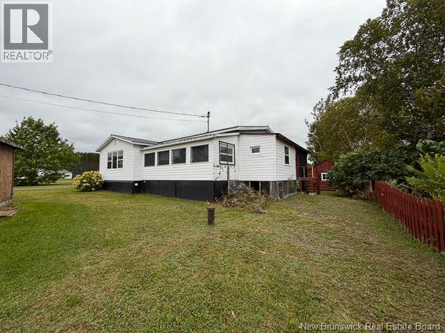 403 Route 390, Rowena — photo 4