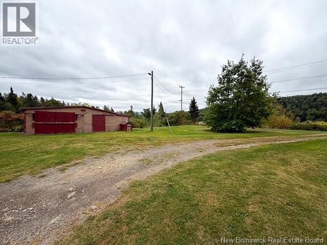 403 Route 390 - Image 45