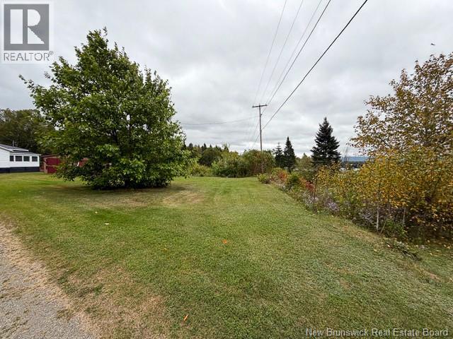 403 Route 390 - Image 48