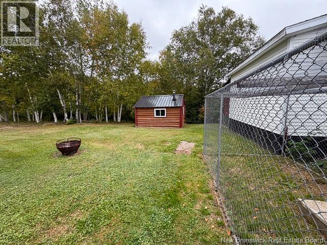 403 Route 390, Rowena — photo 7