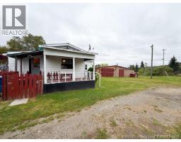 403 Route 390, Rowena, NB E7H4N1 Photo 10