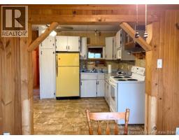 403 Route 390, Rowena, NB E7H4N1 Photo 14