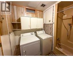 403 Route 390, Rowena, NB E7H4N1 Photo 22