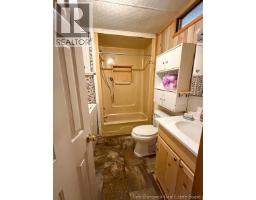 403 Route 390, Rowena, NB E7H4N1 Photo 23