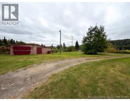 403 Route 390, Rowena, NB E7H4N1 Photo 45