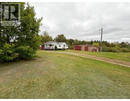 403 Route 390, Rowena, NB E7H4N1 Photo 47