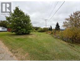 403 Route 390, Rowena, NB E7H4N1 Photo 48