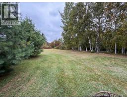 Living room - 403 Route 390, Rowena, NB E7H4N1 Photo 8