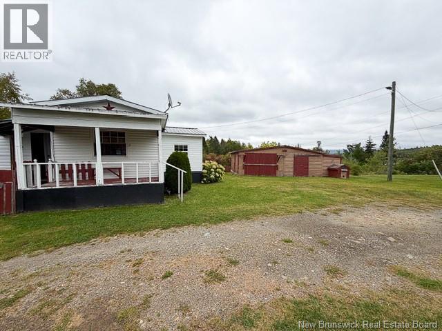 403 Route 390 - Image 46