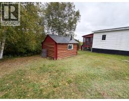 403 Route 390, Rowena, NB E7H4N1 Photo 38