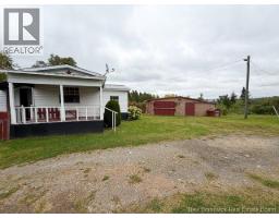 403 Route 390, Rowena, NB E7H4N1 Photo 46