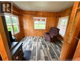 403 Route 390, Rowena, NB E7H4N1 Photo 17