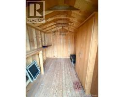 403 Route 390, Rowena, NB E7H4N1 Photo 40