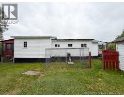 403 Route 390, Rowena, NB E7H4N1 Photo 44