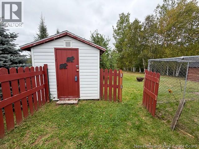 403 Route 390, Rowena — photo 6