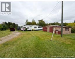 403 Route 390, Rowena, NB E7H4N1 Photo 49