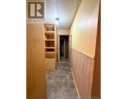 403 Route 390, Rowena, NB E7H4N1 Photo 28