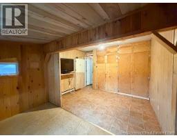 403 Route 390, Rowena, NB E7H4N1 Photo 25